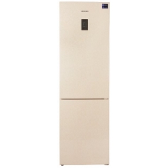 Холодильник SAMSUNG RB34N5440EF/UA в Запорожье